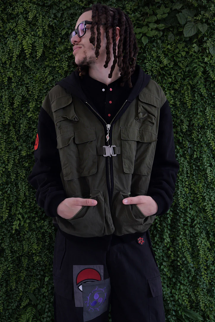 Shop